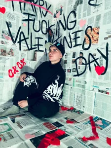 _Hannah_Hot 🔥❤ зображення