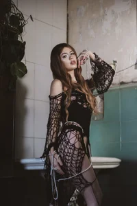 Happy Halloween de _Amberlley Foto 5