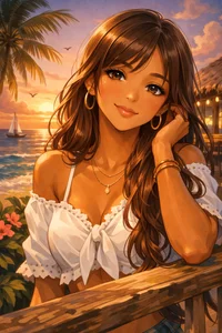 Roslin-nix2 Playing around a bit with artificial intelligence Pic 2