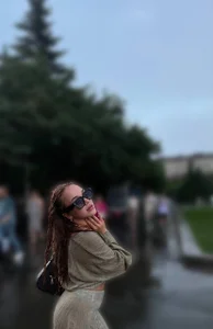 Christy_Little Public Pic