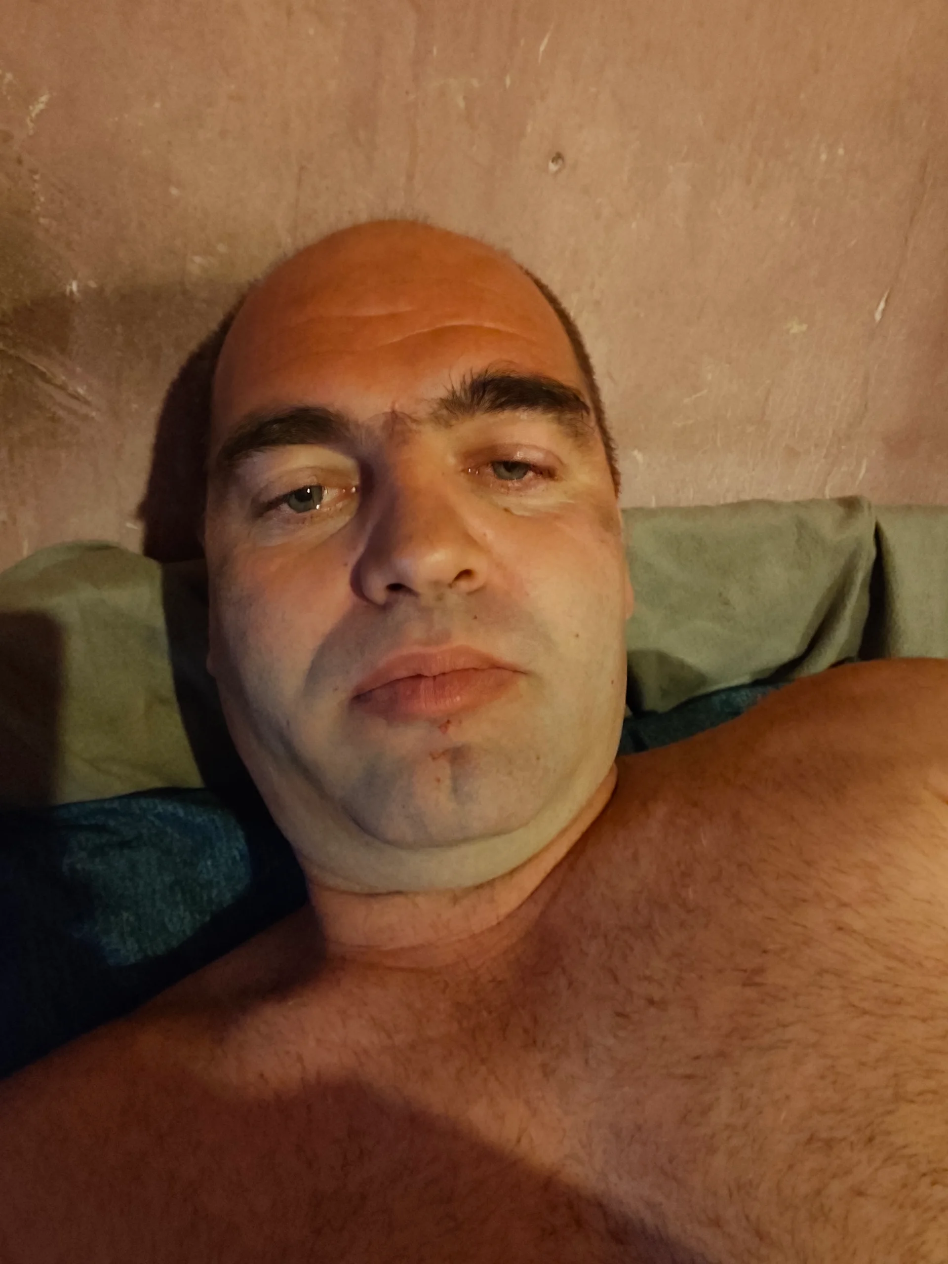 kikodaf1 Public Foto 2
