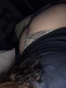 jaded0 Public Pic 2