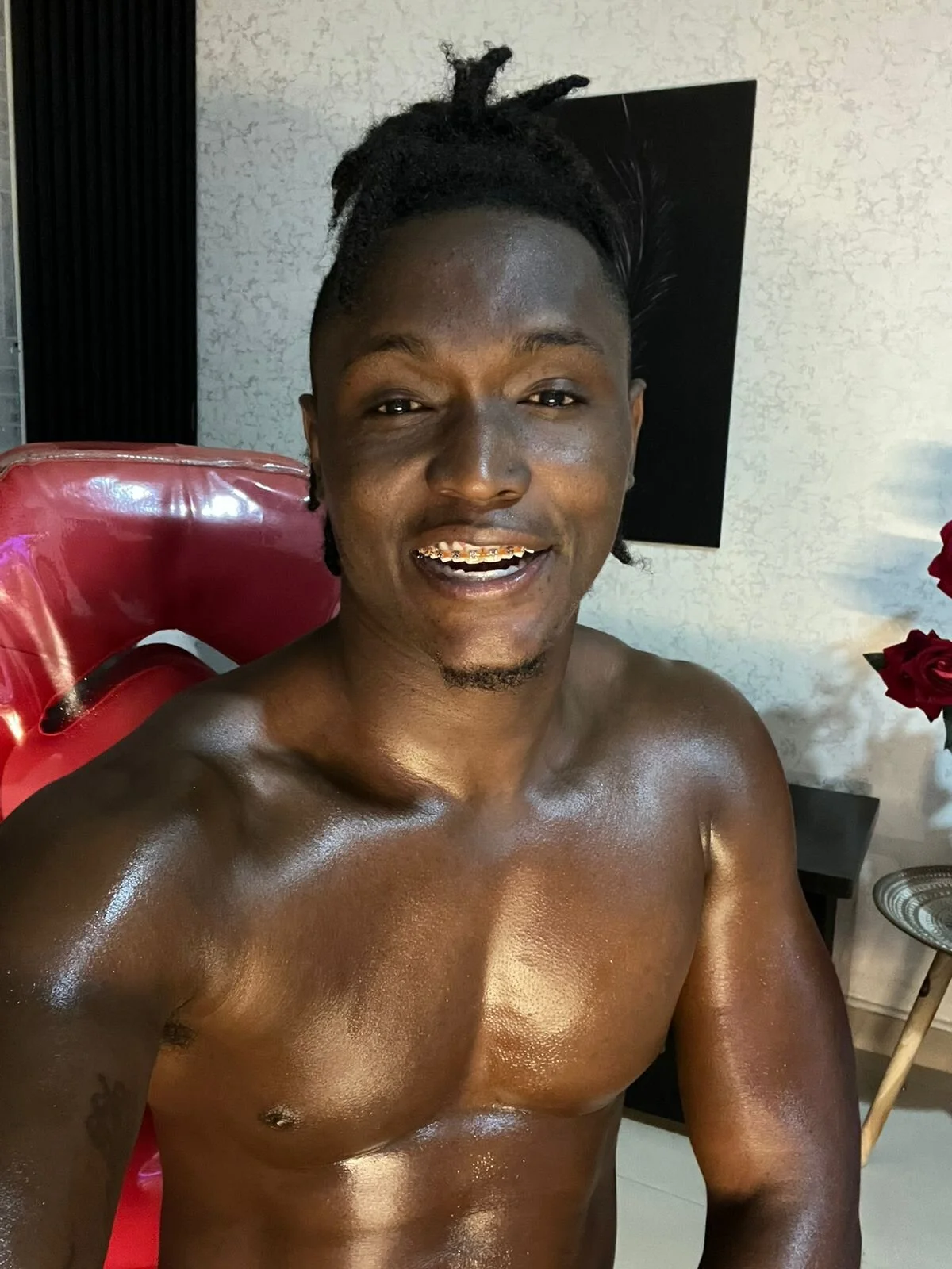 DannSmmith 热门图片 6785