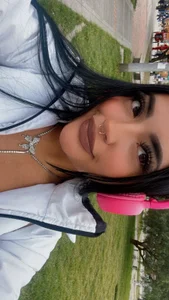 lana_rouse_ 💖 Pretty Face Club Pic 5