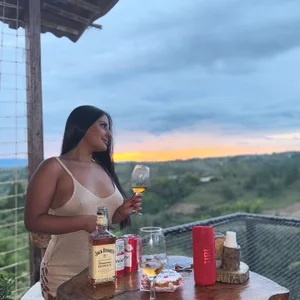 KathaDias 🤭🤭 사진 3