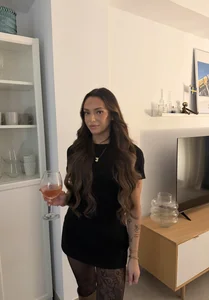 norasjoberg07 MEE!!👸🏽 Immagine  7