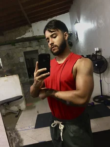 slimhunter Public รูป 