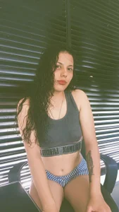 Public de charlott_noa  5 Imagens