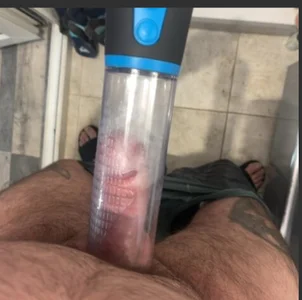 BobKat Public 사진 5