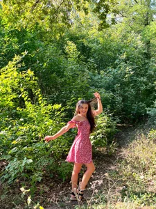 MadameDeFeu Nature:)&Mee Pic 7