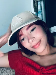 isabella_vega19 Public Bilde