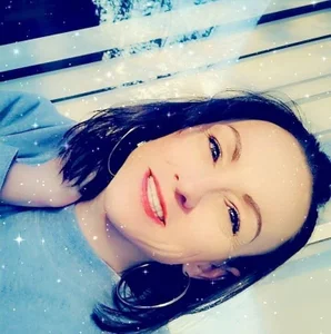 Calissweetestchick_1M Me😈 Εικόνα 2