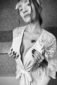 Mi de camelia3  Imagens