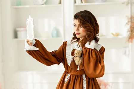 Katya_Zaitseva Public Bilde 7