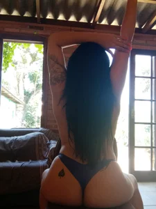 DAMACUCKOLD@xh Free Pic 3