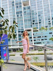 Naughty_Jessie Public Billede 2