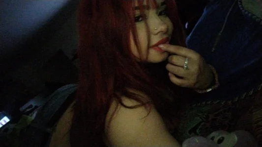 lilith_hs1 Public slika 5
