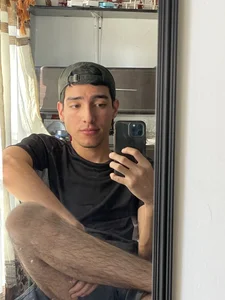 NickFinのPhone picsの 7枚の写真