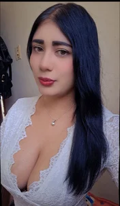 Amina--789 Get to know me a little. Pic 6