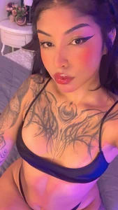 varied 🤩 de JuliaRose_ks  4 photos