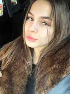 GretaAnerton Public 사진 8