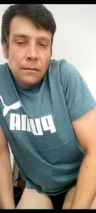 Dutch1034 20260310 Billede 2