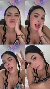 kate_morgann 🍒🍒 Billede 3