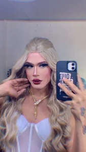 Aranza_Dollts NICE DOLLTS slika 2
