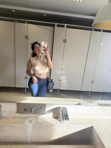 charlottekiss99 🌸Your sweet and naughty girl, pamper me for you🥹🥰🌸 Foto 9