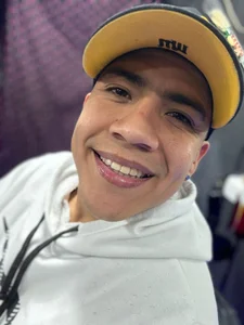 Public od jheico_collins  2 snímek