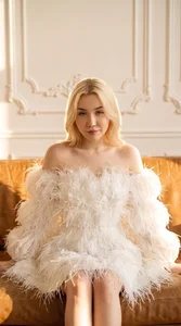 Nina_original Public Bilde 4