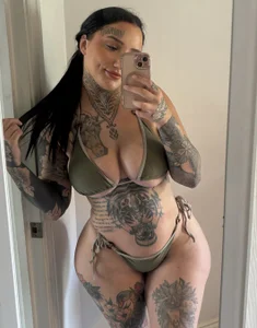 Faith-pawgのPublicの 2枚の写真