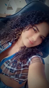 Public de Peluchita_girl  3 photos