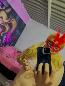 Stephany_29 Look at me  3. fénykép