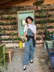 Angelo_duarte: Public ( 5 фото)