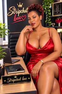 BadassQueenx2 kullanıcısının Public albümü -  2 fotoğraf