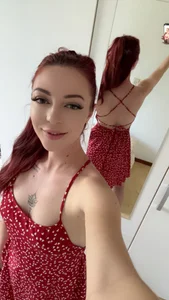 JaydenColle Just me Pic 9