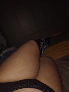 Public