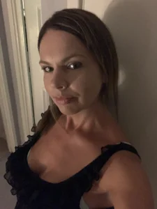 CherryCe Public صورة واحدة|CherryCe Public صورتان|CherryCe Public  5 صور|CherryCe Public  5 صورة