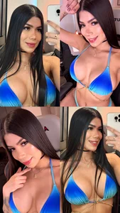 JanyLunaa Public صورة واحدة|JanyLunaa Public صورتان|JanyLunaa Public  8 صور|JanyLunaa Public  8 صورة