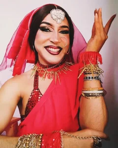 georgiina_giioのinduの 4枚の写真