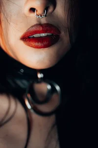 Rubyy-Rose1 revenge 👿 صورة واحدة|Rubyy-Rose1 revenge 👿 صورتان|Rubyy-Rose1 revenge 👿  6 صور|Rubyy-Rose1 revenge 👿  6 صورة