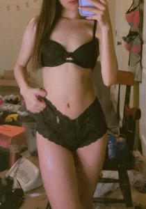 Jowsie Public Pic