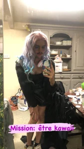 Public de gamergoodboy  2 photos