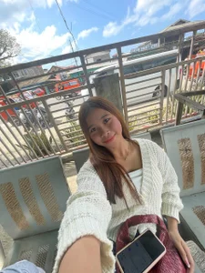 CarmeliaJungling Public Bilde 5