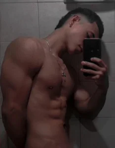 Draven_Marceaux Public Hình