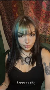 Alyeskaxxx Public Pic 7