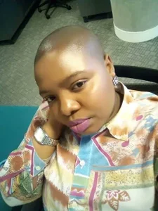 VoluptuousXX5 Public Pic 2