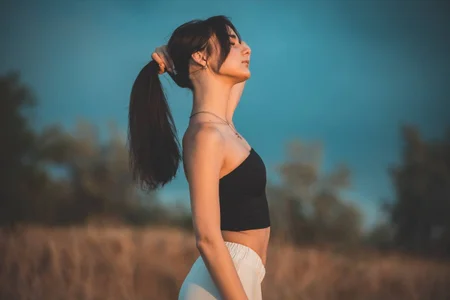 ariana_ross7 Public Pic 3