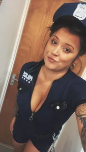 Public de Charsworld Foto